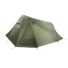 Tent Lightent 3 Pro Olive Green Ferrino Olive Green