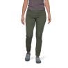 Pantalon escalade BLACK DIAMOND Notion Sp (Tundra) femme