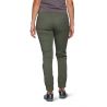 W Notion Sp Pants Black Diamond (Tundra)