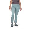 W Notion Sp Pants Black Diamond (Tundra)