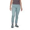 W Notion Sp Pants Black Diamond (Tundra)