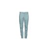 Damen Kletterhose Black Diamond Notion Sp (Blue Ash)