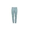 Pantalon escalade BLACK DIAMOND Notion Sp (Blue Ash) femme