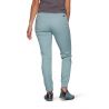 W Notion Sp Pants Black Diamond (Tundra)