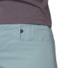 W Notion Sp Pants Black Diamond (Tundra)