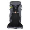 Ortovox Peak 40 Dry Black Steel