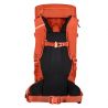 Ortovox Peak 40 Dry Desert Orange