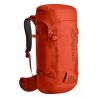 Ortovox Peak 40 Dry Desert Orange