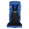 Ortovox Peak 40 Dry Just Blue