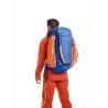 Ortovox Peak 40 Dry Just Blue
