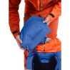 Ortovox Peak 40 Dry Just Blue