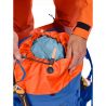 Ortovox Peak 40 Dry Just Blue