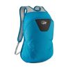Borsa Lowe Alpine Cerro Torre 80: 100 (nero / levriero) 80: 100 L-XL