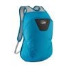 Lowe Alpine Cerro Torre bolsa 80: 100 (Negro / Galgo) 80: 100 L-XL