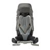 Sac Lowe Alpine Cerro Torre 65:85 (Black / Greyhound) 65:85 L-XL