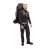 Sac Lowe Alpine Cerro Torre 65:85 (Black / Greyhound) 65:85 L-XL