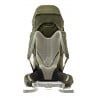 Sac à dos Lowe Alpine Cerro Torre 65:85 (Dark Olive) M-L