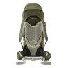 Lowe Alpine Cerro Torre Mochila 65:85 (Dark Olive) ML