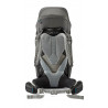 Sac Lowe Alpine Cerro Torre 80:100 (Black / Greyhound) 80:100 L-XL