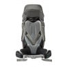 Sac Lowe Alpine Cerro Torre 80:100 (Black / Greyhound) 80:100 L-XL