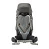 Lowe Alpine Cerro Torre 80:100 Black / Greyhound 80:100 L-XL