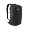 Sac à dos Lowe Alpine Edge 22 (Cadet Blue)