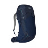Damesrugzak Lowe Alpine AirZone Trek ND33:40 (marine)