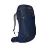 Lowe Alpine AirZone Trek ND33:40 (navy) - Femme