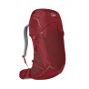 Lowe Alpine AirZone Trek ND33:40 (Raspberry) - Femme