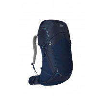 Lowe Alpine AirZone Trek ND43:50 (navy) - Femme