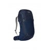 Lowe Alpine AirZone Trek ND43:50 (navy) - Femme