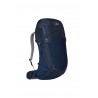 Lowe Alpine AirZone Trek ND43:50 (navy) - Femme