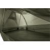 Tent Lightent 2 Pro Olive Green Ferrino Olive Green