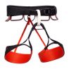 Zone Harness - Women's Black Diamond (Octane)