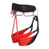 Zone Harness - Women's Black Diamond (Octane)