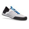 Tag Lt- Approach Shoes Black Diamond (Alloy-ultra Blue)
