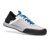 Tag Lt- Approach Shoes Black Diamond (Alloy-ultra Blue)