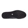 Tag Lt- Approach Shoes Black Diamond (Alloy-ultra Blue)