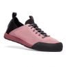 Women's Black Diamond Session (Rosewood) approach shoe