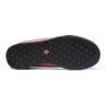 Session W's- Shoes Black Diamond (Rosewood)