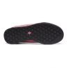 Session W's- Shoes Black Diamond (Rosewood)