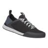 Black Diamond Session (Black/Atmosphere) Damen Approach-Schuh