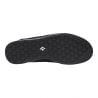 Session W's- Shoes Black Diamond (Rosewood)
