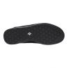 Session W's- Shoes Black Diamond (Rosewood)