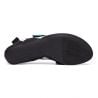 Momentum Climbing Black Diamond Climbing Shoe (Merlot)