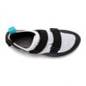 Momentum Climbing Black Diamond Climbing Shoe (Merlot)