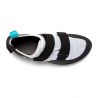 Chausson d'escalade Black Diamond momentum (Merlot) femme