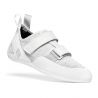 Kiipeilykenkä Black Diamond momentum (White alloy) woman