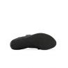 Momentum- Men's Climbing Shoes Black Diamond (Ash)