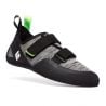 Chausson d'escalade Black Diamond Momentum (Ash) homme